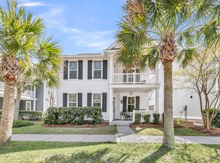 3005 Amberbrook Ln, Charleston, SC 29414