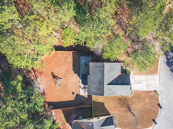 3rd image of 2624 Spivey Ct