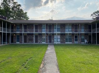 25 Gillman Ln #19, Jackson, TN 38301
