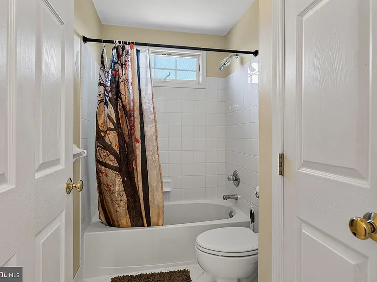 212 Prescott Dr — Photo 30