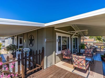 20 Rollingwood Dr Space 96, Jackson, CA, 95642