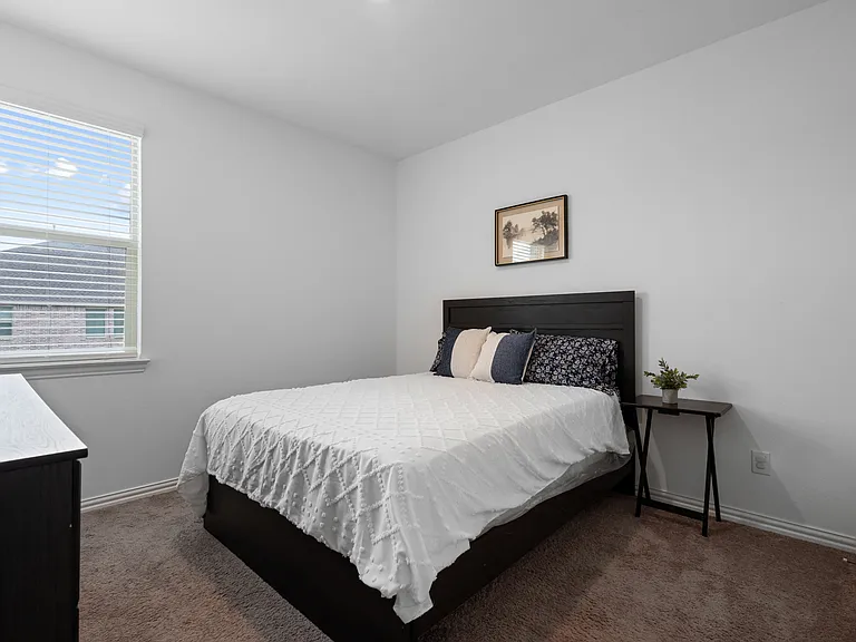 1736 Da Vinci Dr — Photo 13