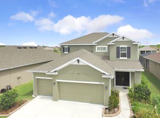 7804 110th Ave E, Parrish, FL 34219