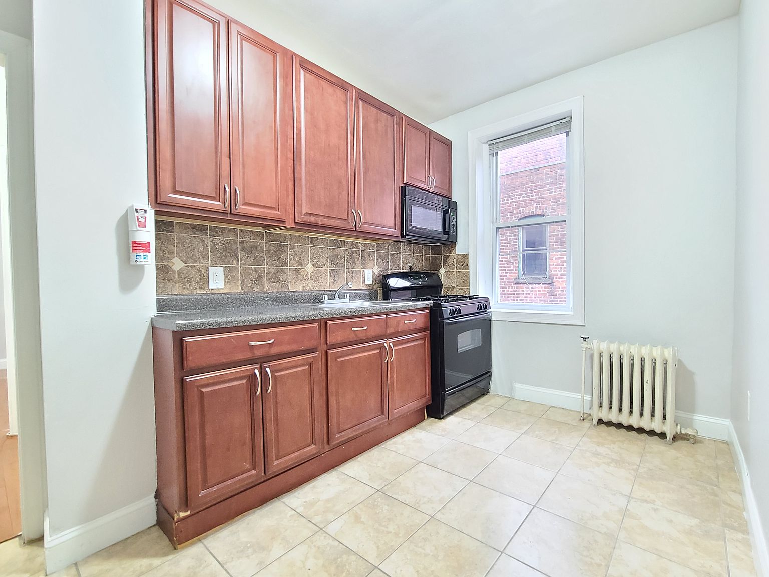 6404 Park Ave 54E, West New York, NJ 07093 Zillow