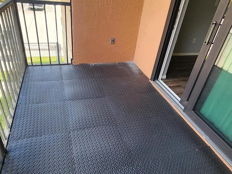 1710 University Ln #408 — Photo 14