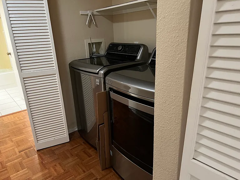 7309 Paseo Verde — Photo 9