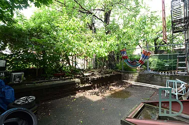 Rented by Brooklyn High Rise LLC