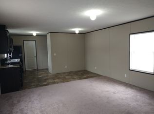 183 Monroe Dr #183, Davison, MI 48423