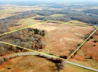 N/a Hwy #Z, Tina, MO 64682