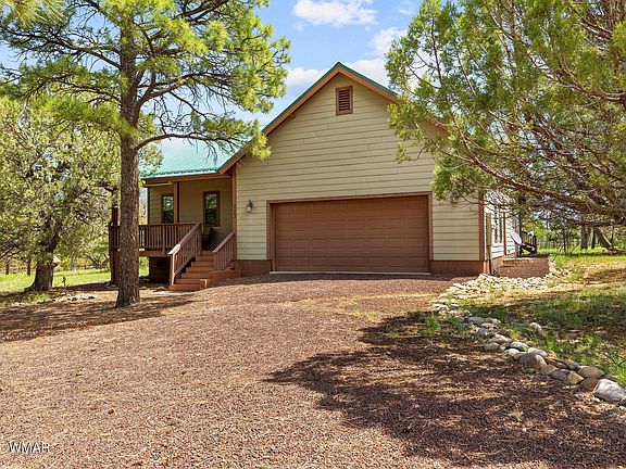 2nd image of 2242 Grizzly Dr