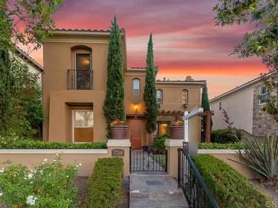 7714 Sonata Ln, San Diego, CA, 92127
