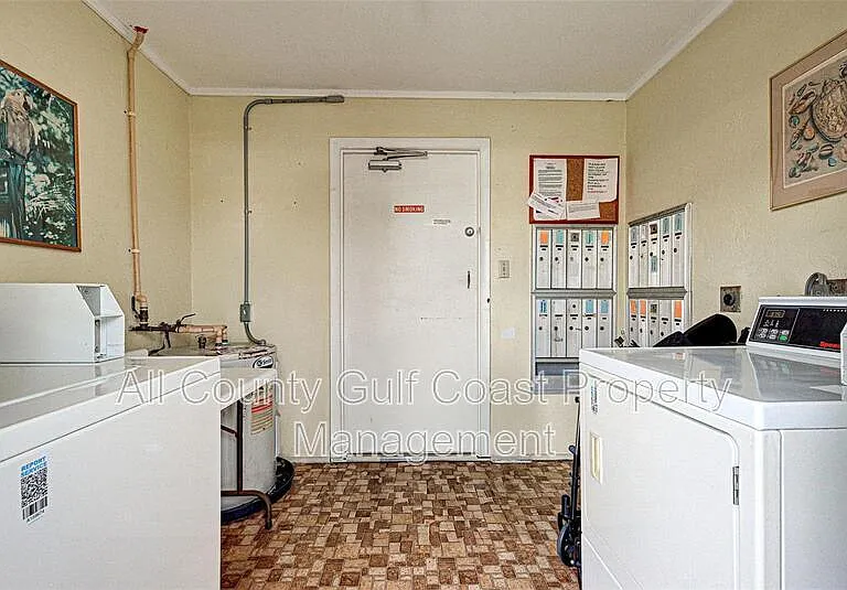 460 Base Ave E #119 — Photo 10