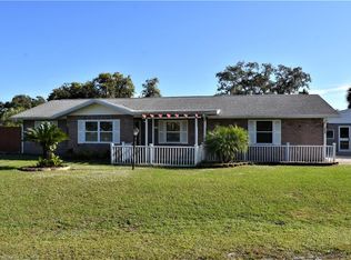 5036 Whiting Dr, Sebring, FL 33870