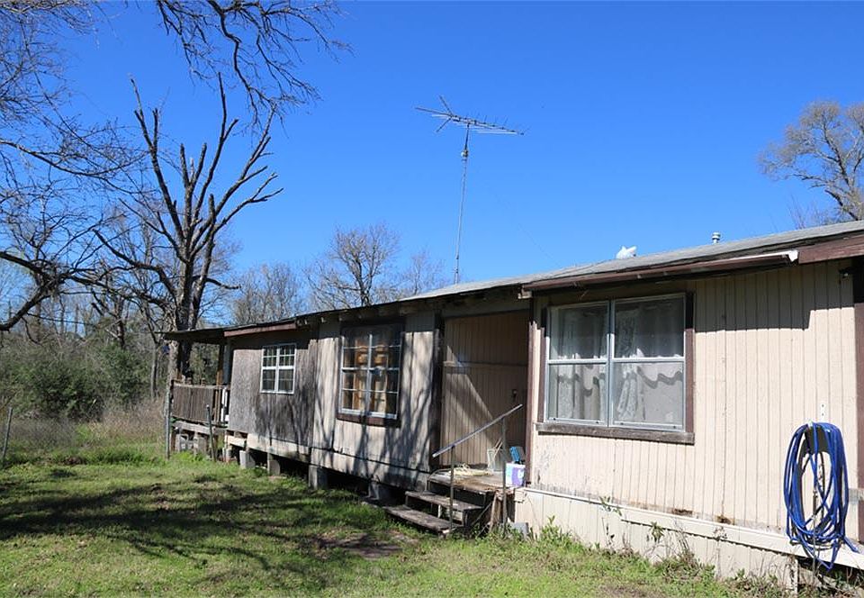 1st image of 8574 Gilpin Ln