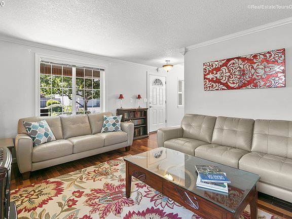 5th image of 9907 NE 131st Ave