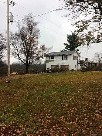 2nd image of 12175 Heffner Rd