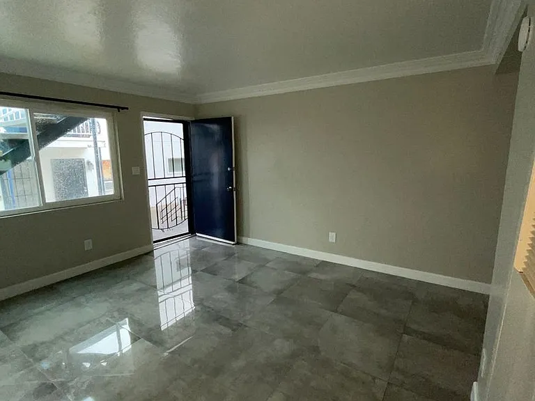 3532-3542 Bancroft Dr — Photo 4