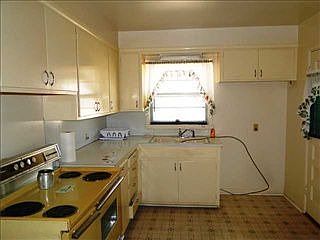 4th image of 926 Buck Dr