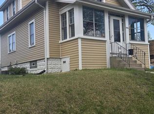 1601 S 65th St, West Allis, WI 53214