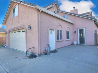 1637 Ascot Ave, Rio Linda, CA 95673