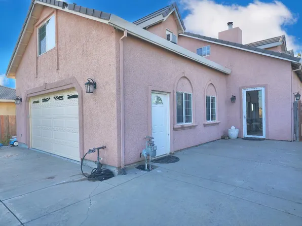 1637 Ascot Ave, Rio Linda, CA 95673