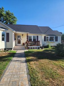 1 Capitol St, Methuen, MA, 01844