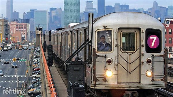 tlmd_7_train_nyc