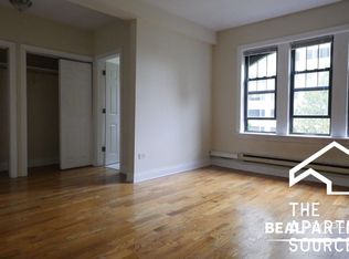 1325 N Dearborn St #506, Chicago, IL 60610