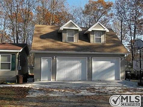 2nd image of 15 Tipperary Rd