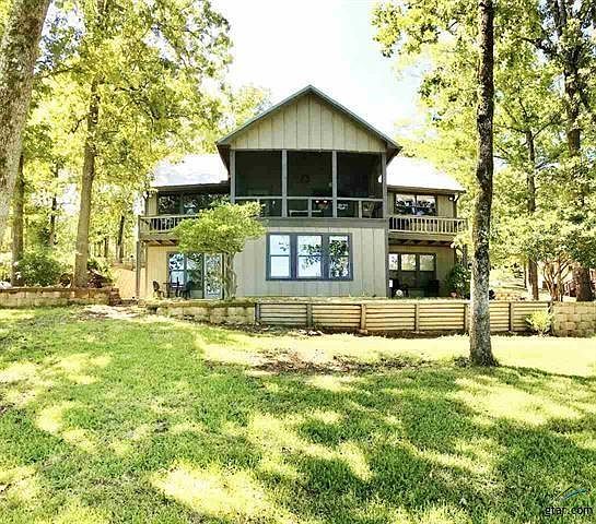 1st image of 206 County Road 2339