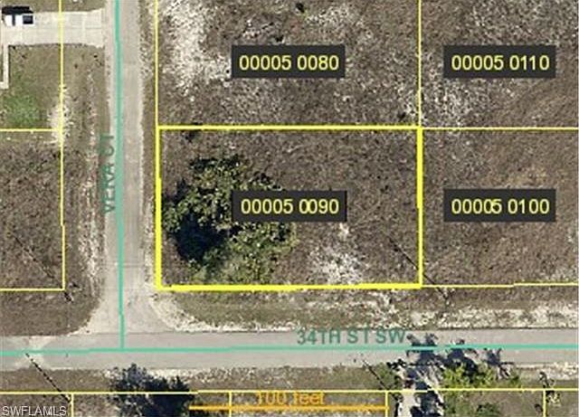 1st image of 3227 Vera Ct