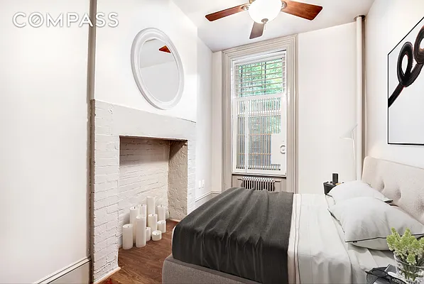 Rented by Compass | media 20