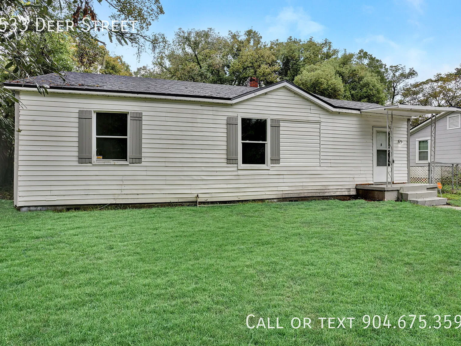 3 bed, 1064 sqft, $1,300 — Photo 3