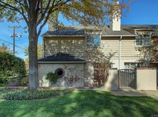 103 E 22nd St, Tulsa, OK 74114