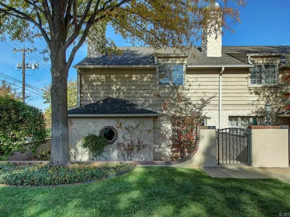 103 E 22nd St, Tulsa, OK 74114