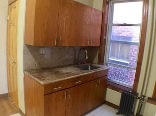 3122 41st St #2, Astoria, NY 11103