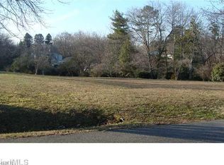 0 Maple St, Elkin, NC 28621