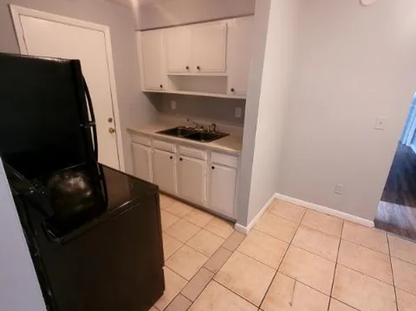 5204 Kinkaid Rd, Jacksonville, FL 32210