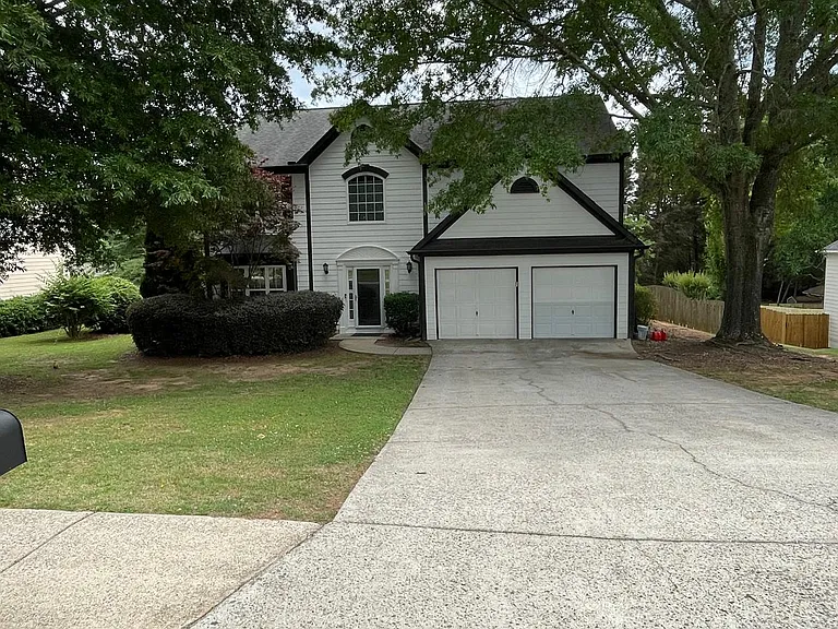1287 Dalesford Dr — Photo 26