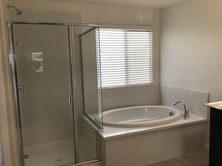 7105 Encore Way — Photo 20