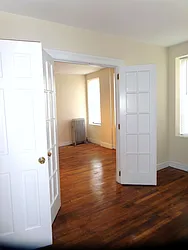 Rented by Vassiliou Group