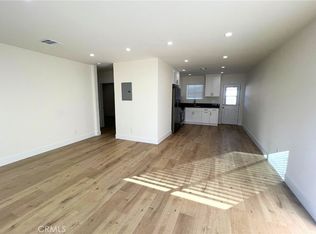 6705 Denny Ave, North Hollywood, CA 91606