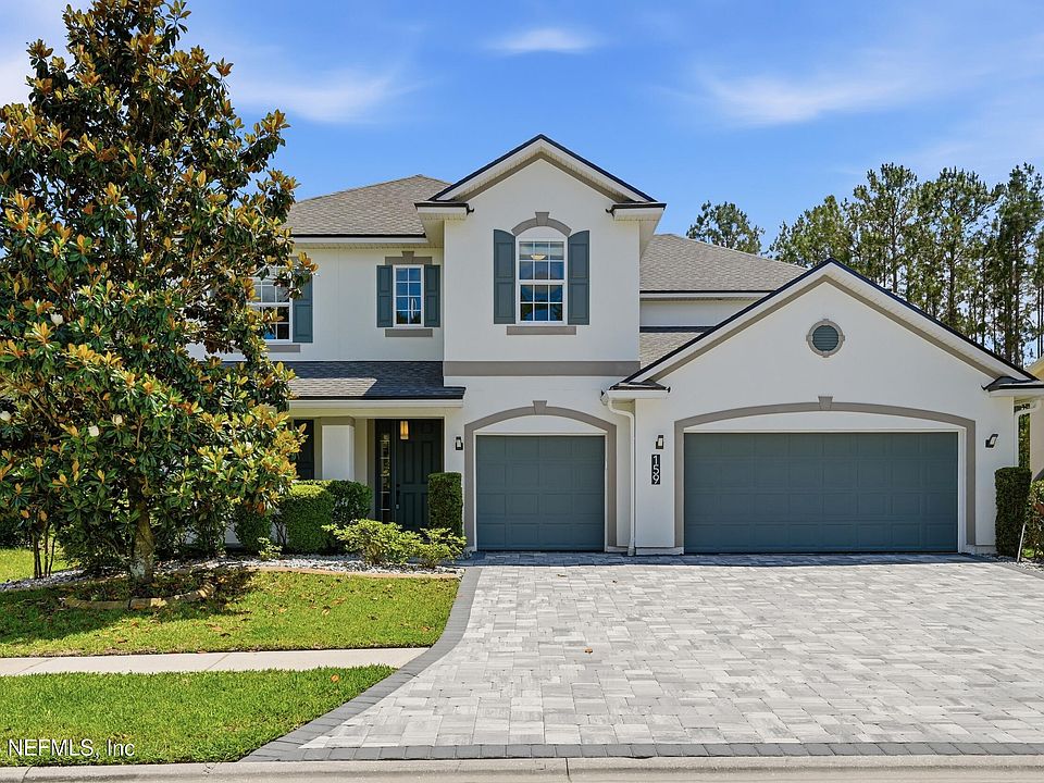 1st image of 159 ROCKCREEK Drive