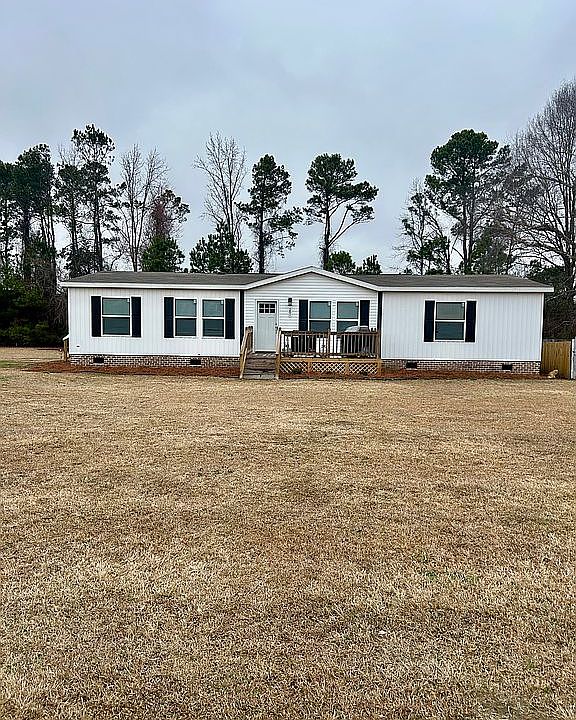 1st image of 280 Sandy Foundation Rd