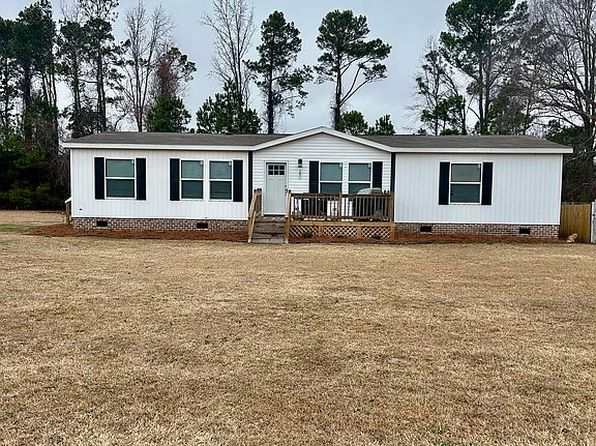 280 Sandy Foundation Rd