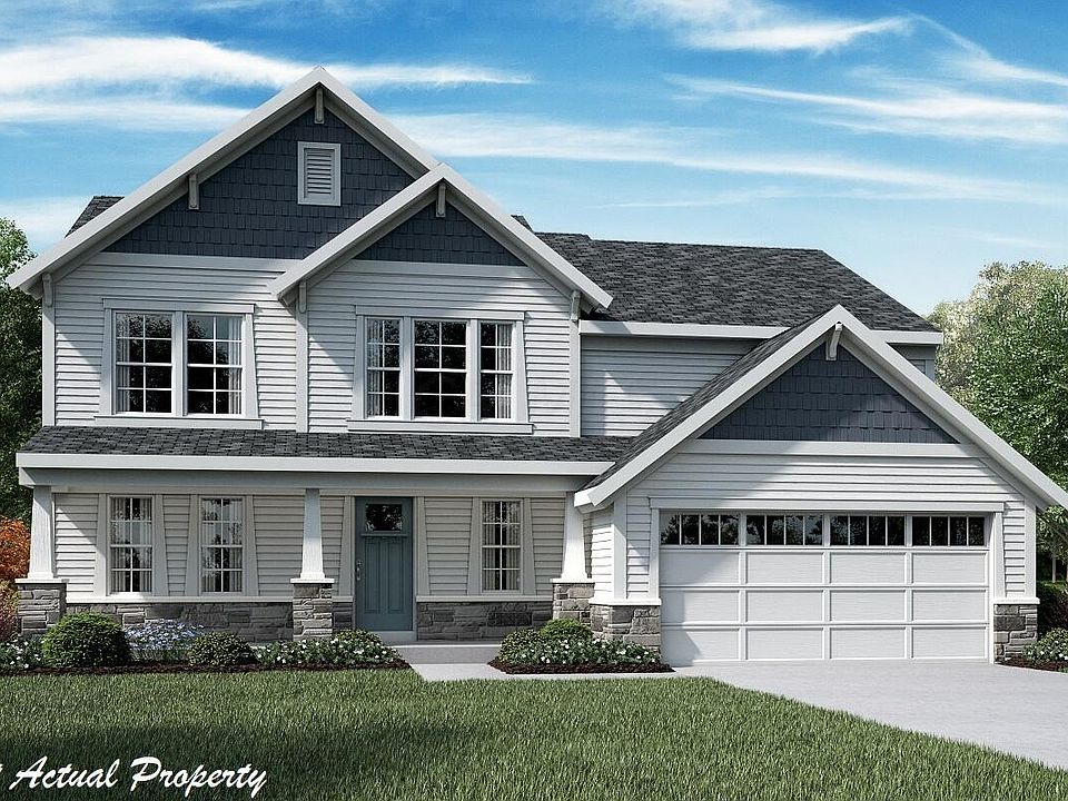 1st image of 11983 Azalea Way