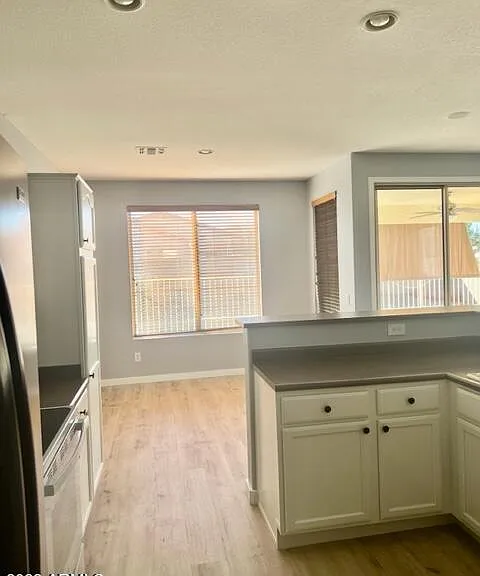 1481 W Hawk Way — Photo 8