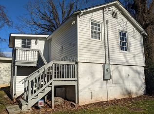 1160 Ewing Pl SW UNIT B, Atlanta, GA 30310