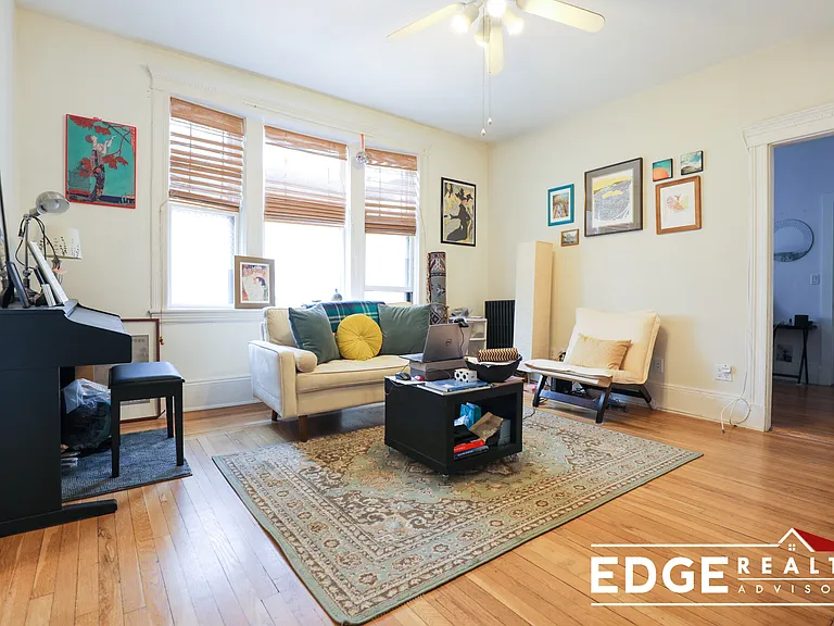 5 Braemore Rd #23 — Photo 5
