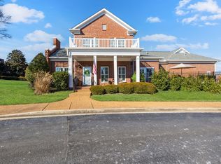 146 Ormesby Pl, Franklin, TN 37064